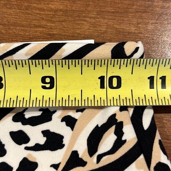 Pink by Victoria Secret bundle or two bike shorts both size XS. - Picture 4 of 11